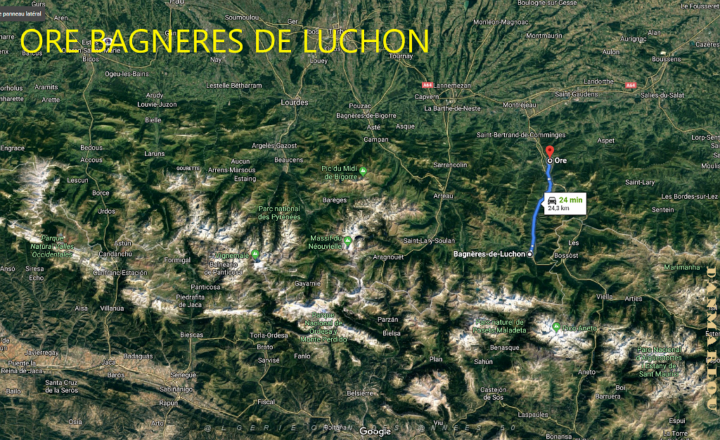 VILLE D ORAN ORE LUCHON .png